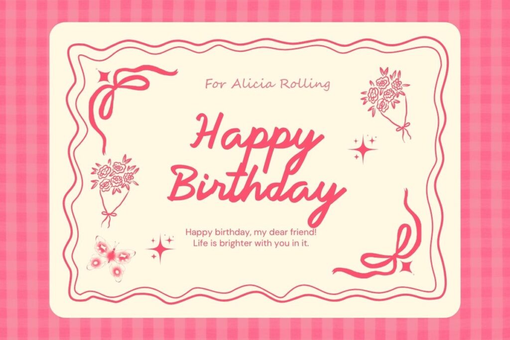 Free Commercial Use Fonts