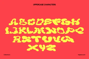 Coem Font