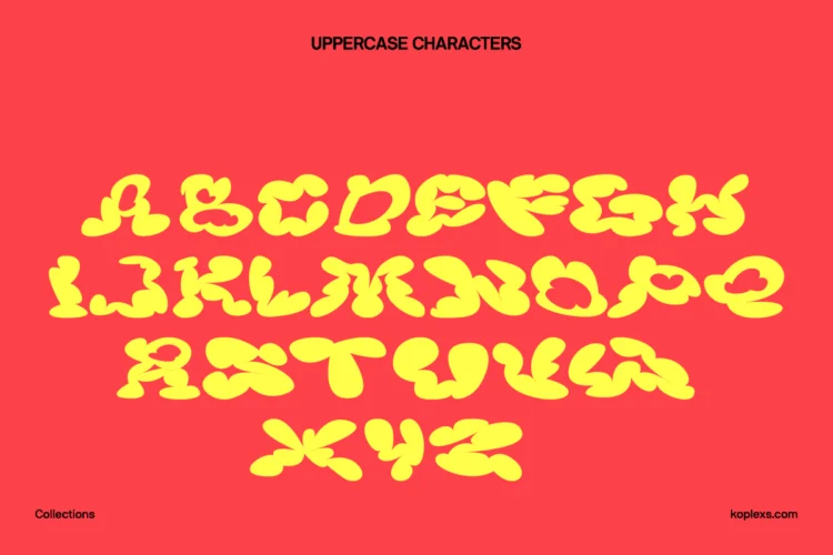 Coem Font