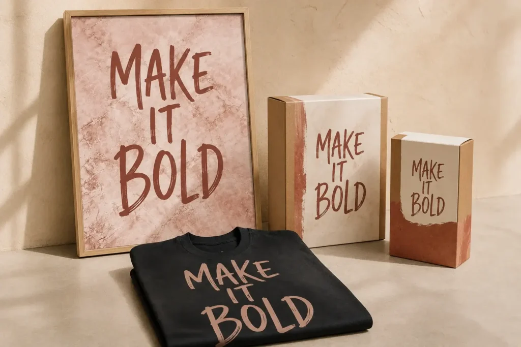 Embolism Spark Free Handwritten Font for Commercial Use 2