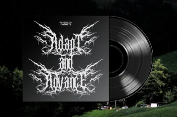 metal font, blackletter font, death metal font, heavy metal font, metal music font,